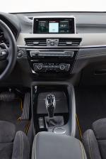 BMW X2 xDrive20d M Sport X 2018 года (WW)